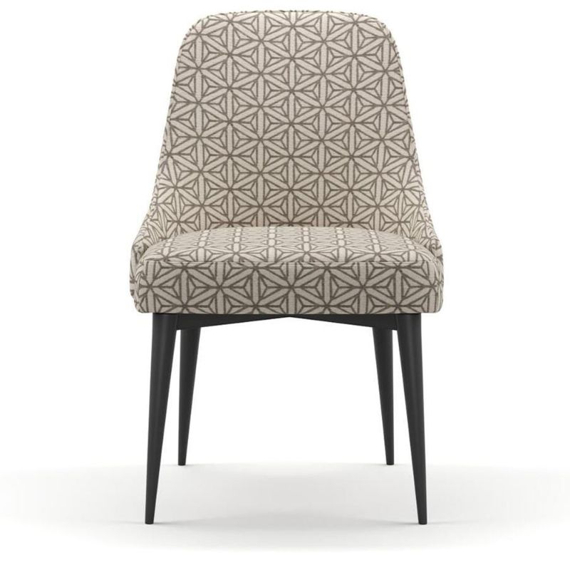 Picture of SOOTHE | 0368 MACCHIATO