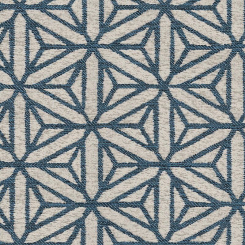 Picture of SOOTHE | 0873 OXFORD