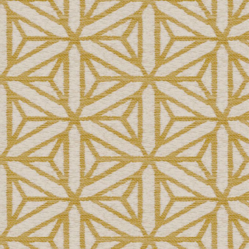Picture of SOOTHE | 0539 SOLAR