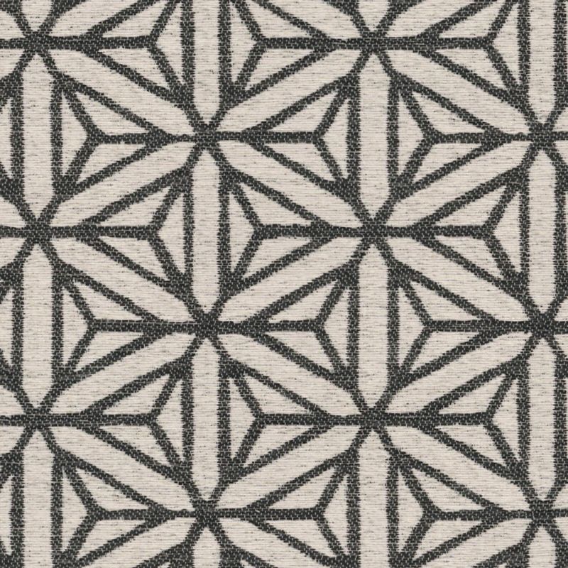 Picture of SOOTHE | 0486 ZEBRINE
