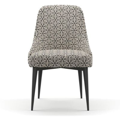 Picture of SOOTHE | 0486 ZEBRINE