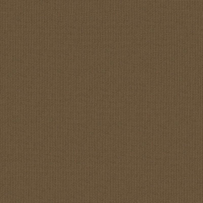 Picture of MELONA | 0346 DOE