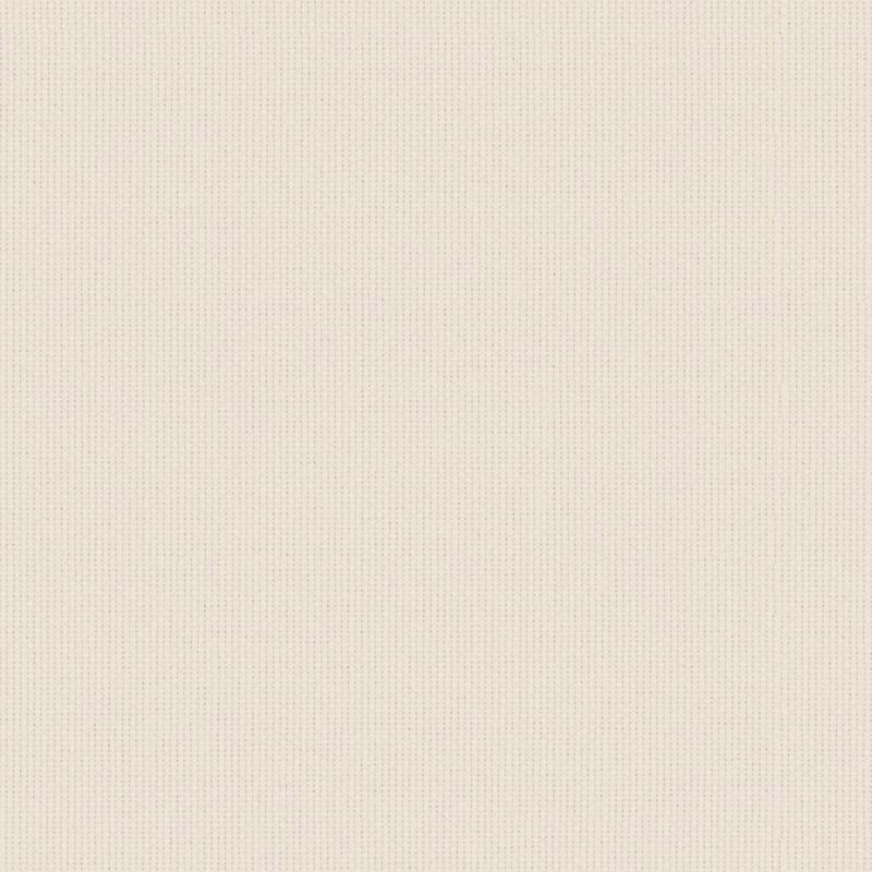 Picture of MELONA | 0109 BRIDAL