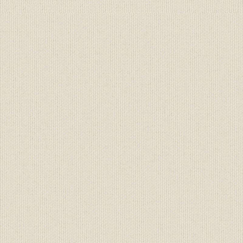 Picture of MELONA | 0222 BONE