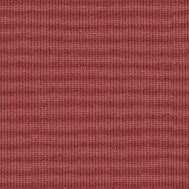 Picture of MELONA | 6503 BERRYLICIOUS