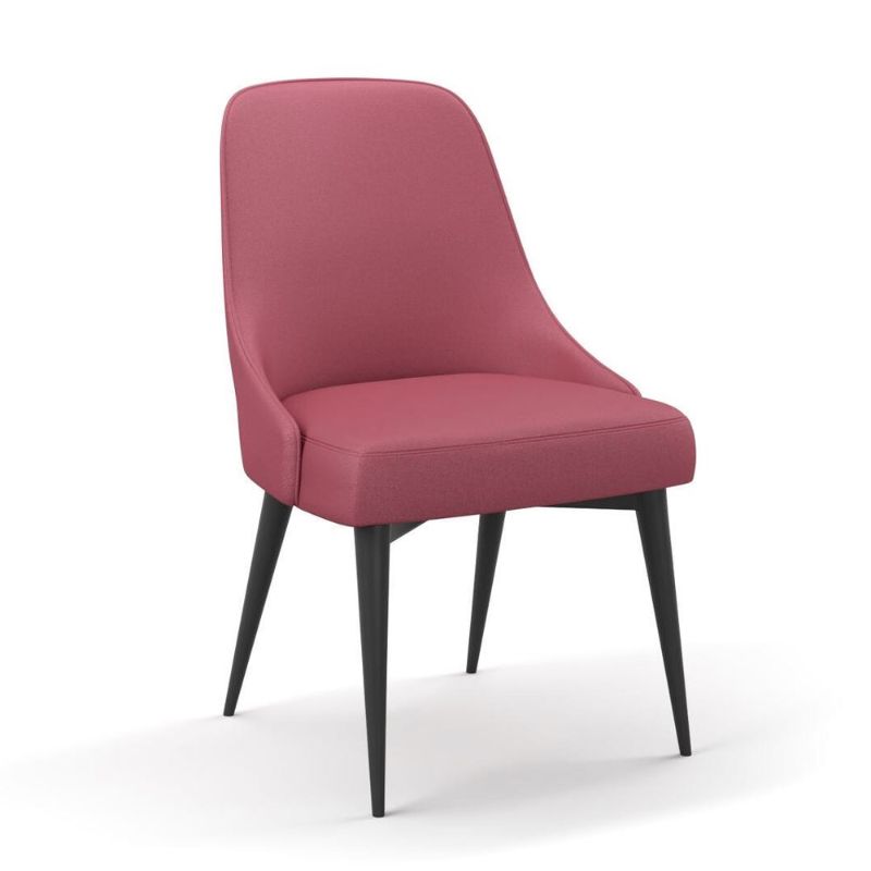Picture of MELONA | 6503 BERRYLICIOUS