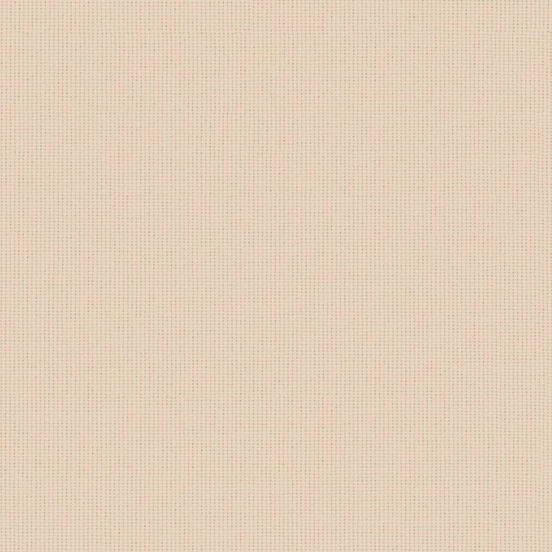 Picture of MELONA | 0209 BAMBOO