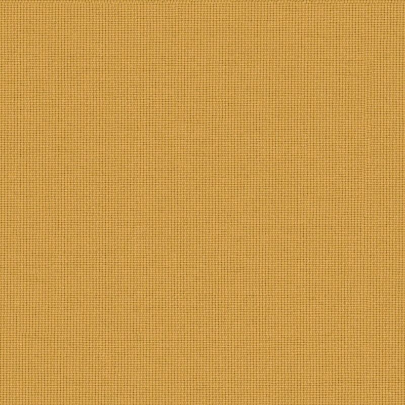 Picture of MELONA | 0539 SOLAR