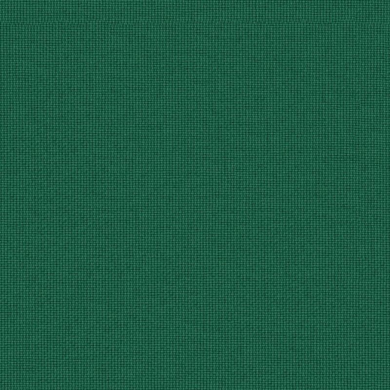 Picture of MELONA | 0946 JEWEL