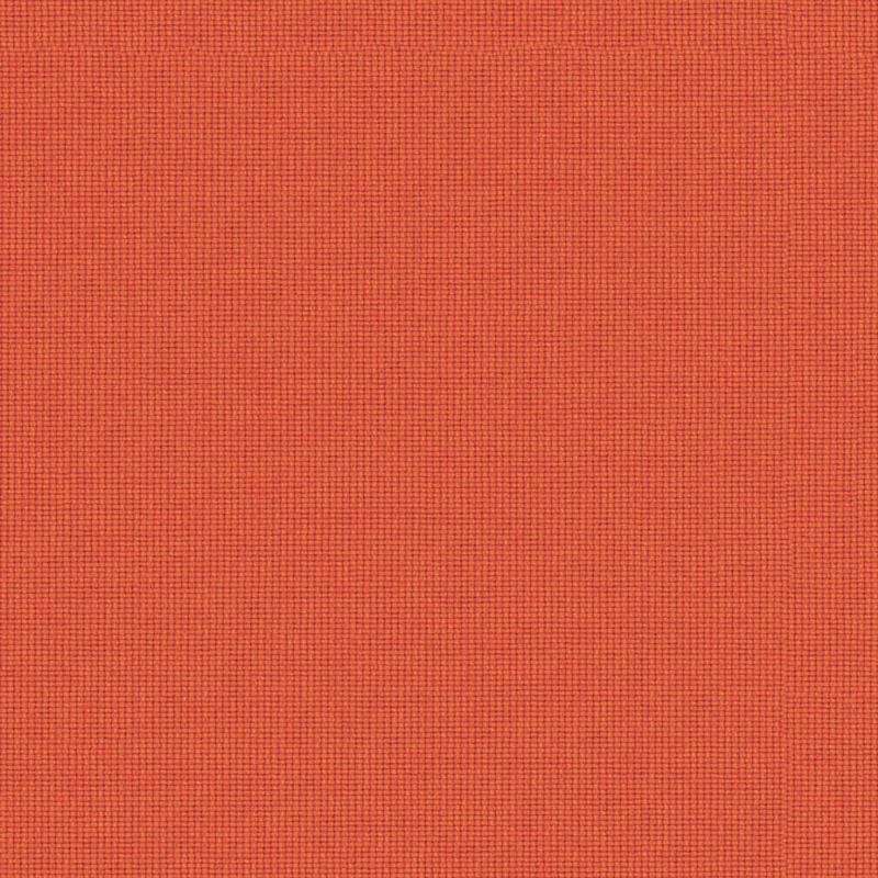 Picture of MELONA | 0564 LAVA