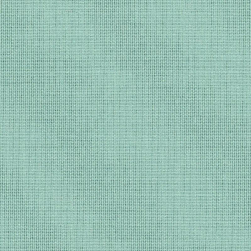 Picture of MELONA | 0891 SPA