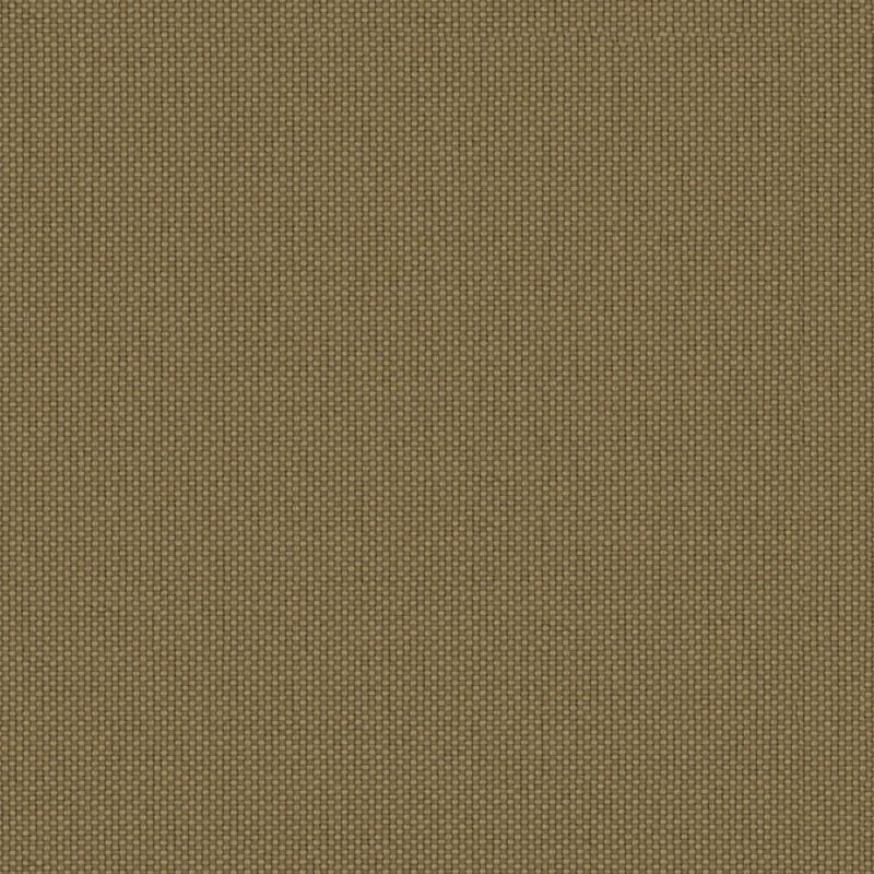 Picture of MELONA | 4034 MOTH