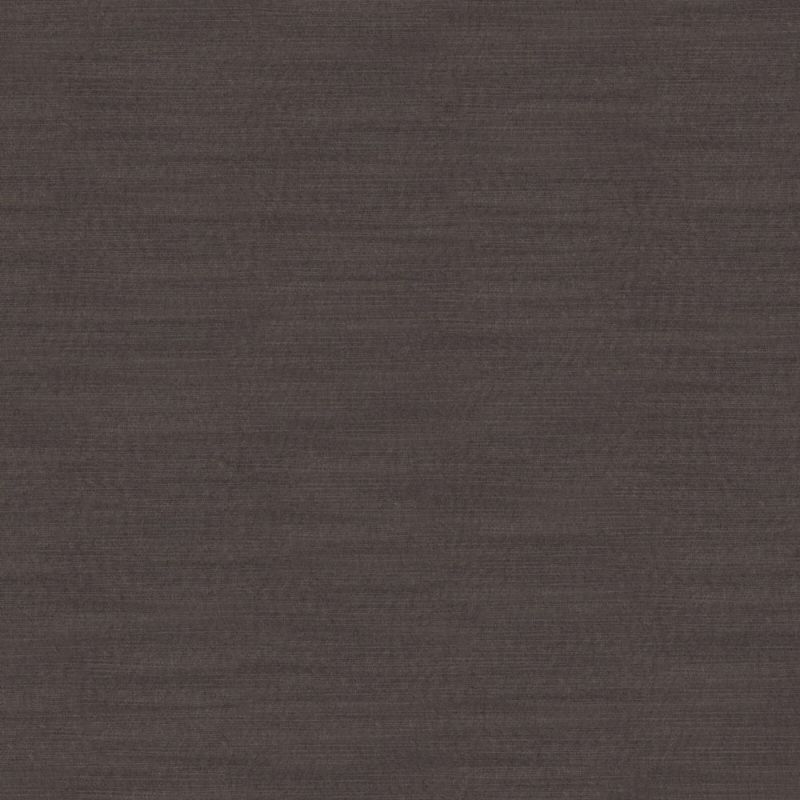 Picture of LOUNGE | 0452 CARBON