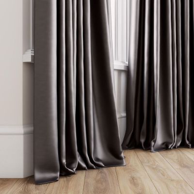 Picture of LOUNGE | 0452 CARBON