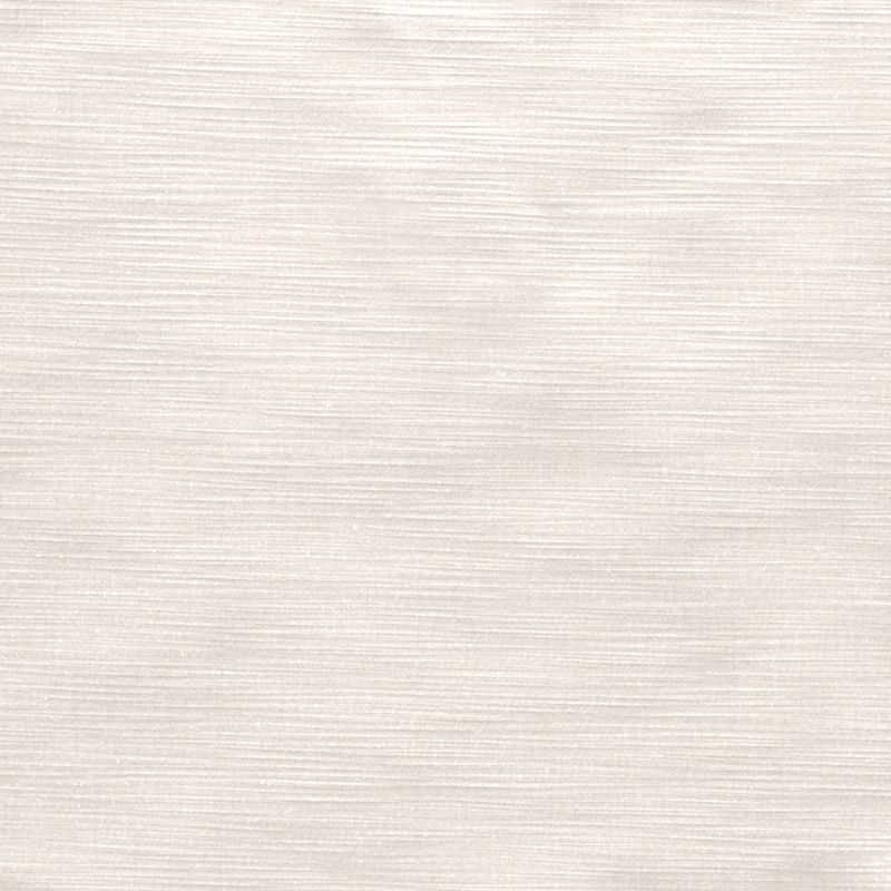 Picture of LOUNGE | 0222 BONE