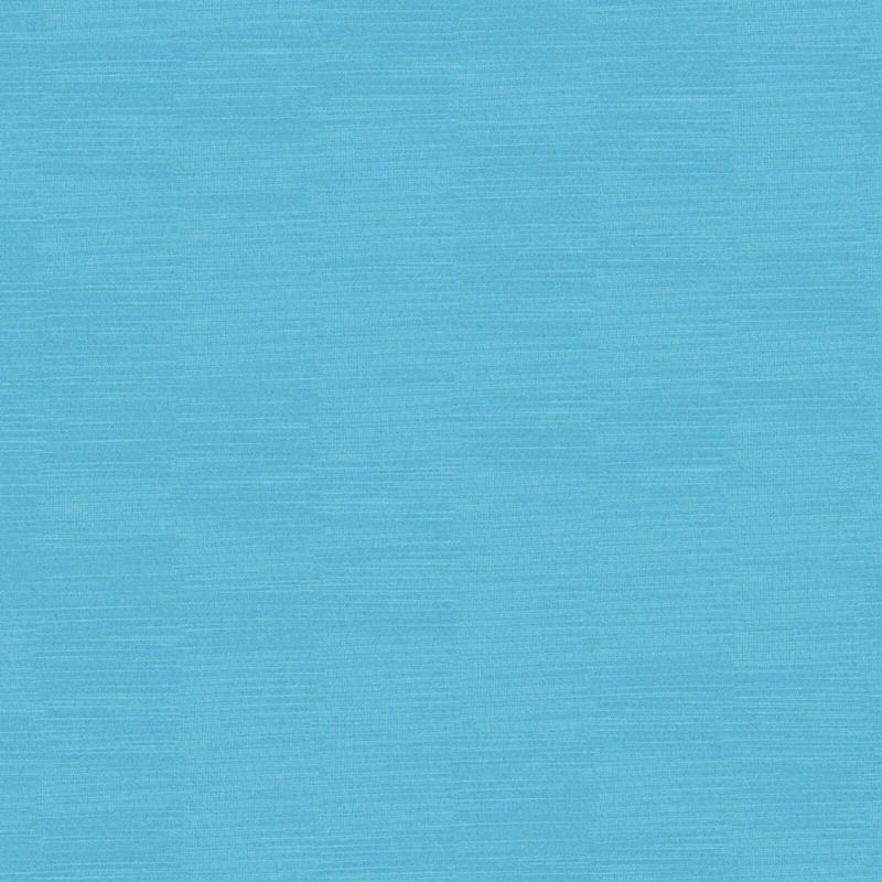 Picture of LOUNGE | 0813 BALTIC