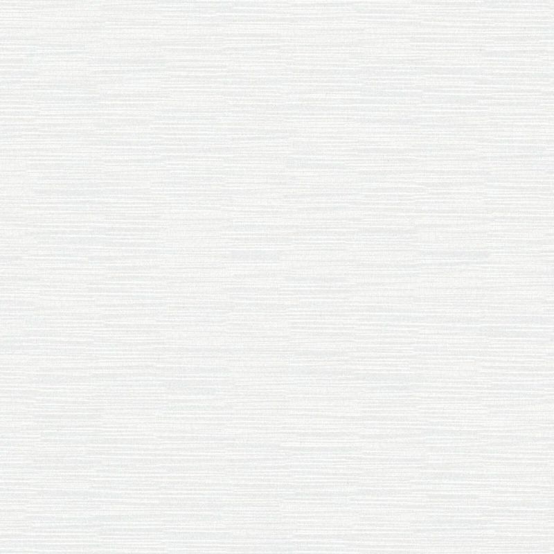 Picture of LOUNGE | 0100 WHITE