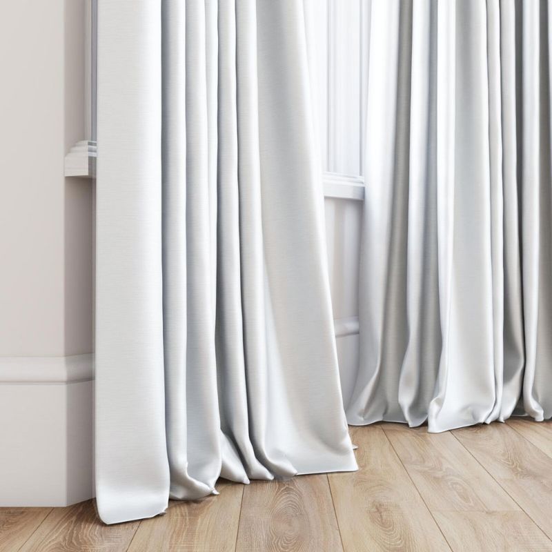 Picture of LOUNGE | 0100 WHITE