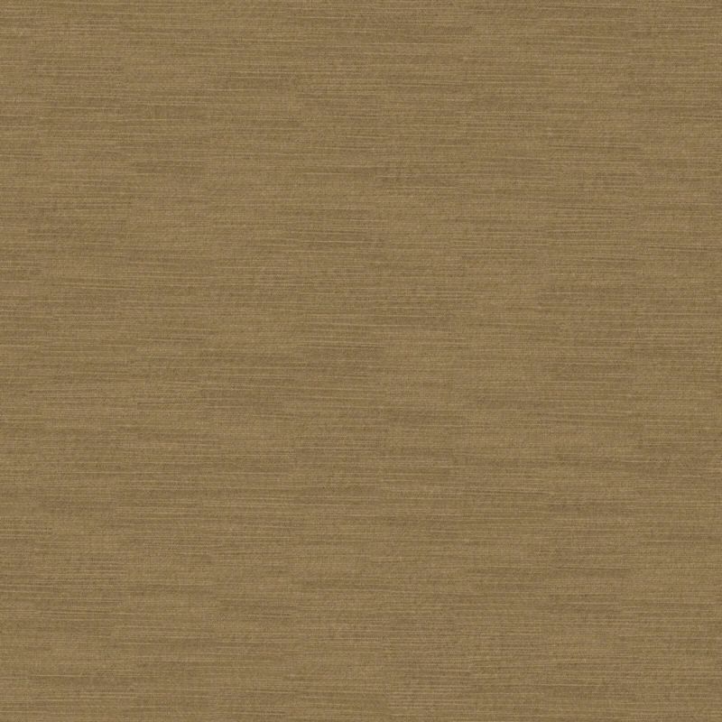 Picture of LOUNGE | 0269 FAWN