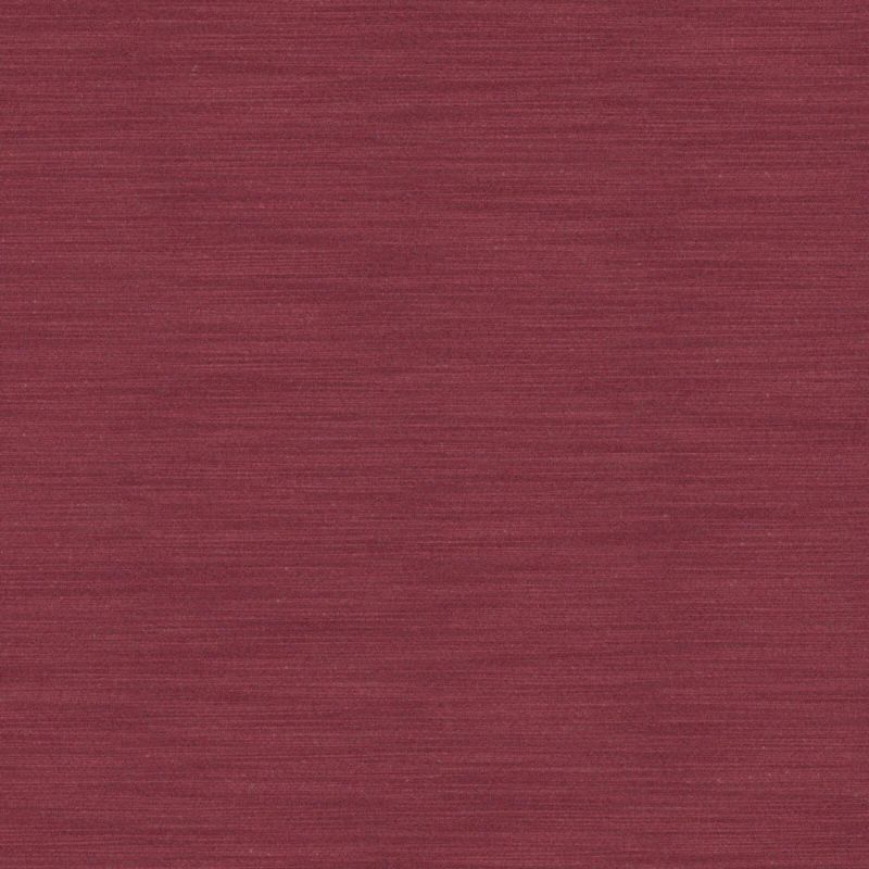 Picture of LOUNGE | 0624 LIPSTICK
