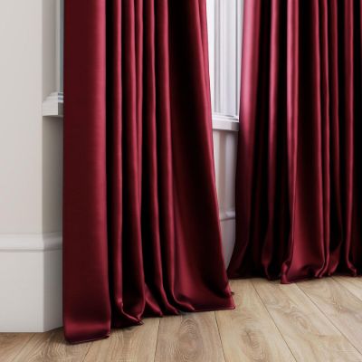 Picture of LOUNGE | 0630 MERLOT