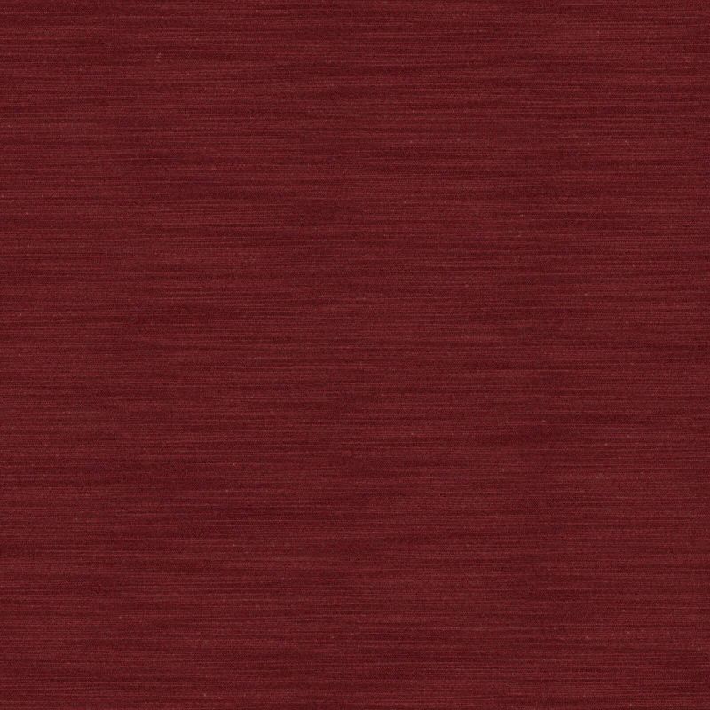 Picture of LOUNGE | 0630 MERLOT