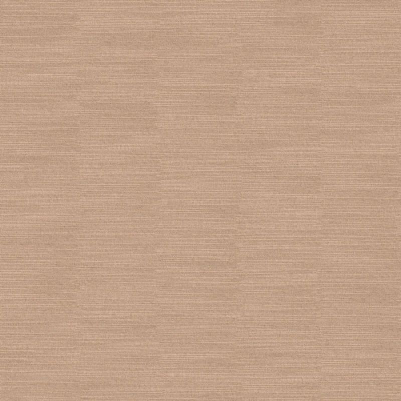 Picture of LOUNGE | 0682 ROSEWINE
