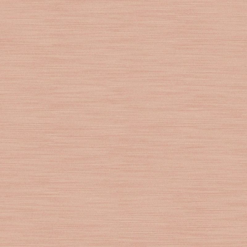 Picture of LOUNGE | 0684 SALMON