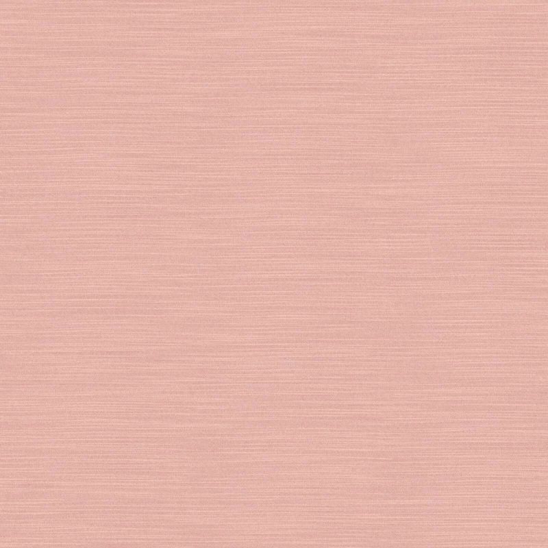 Picture of LOUNGE | 6000 VALENTINE