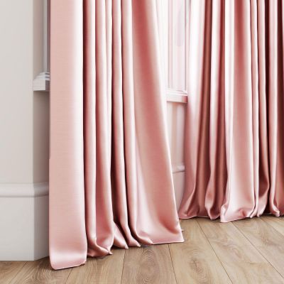 Picture of LOUNGE | 6000 VALENTINE