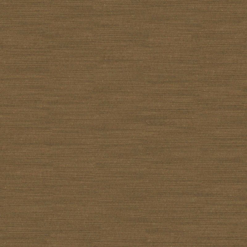Picture of LOUNGE | 3005 TIMBER