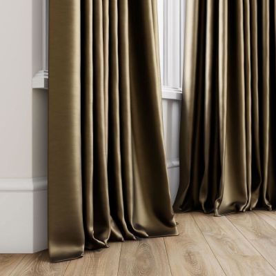 Picture of LOUNGE | 3005 TIMBER