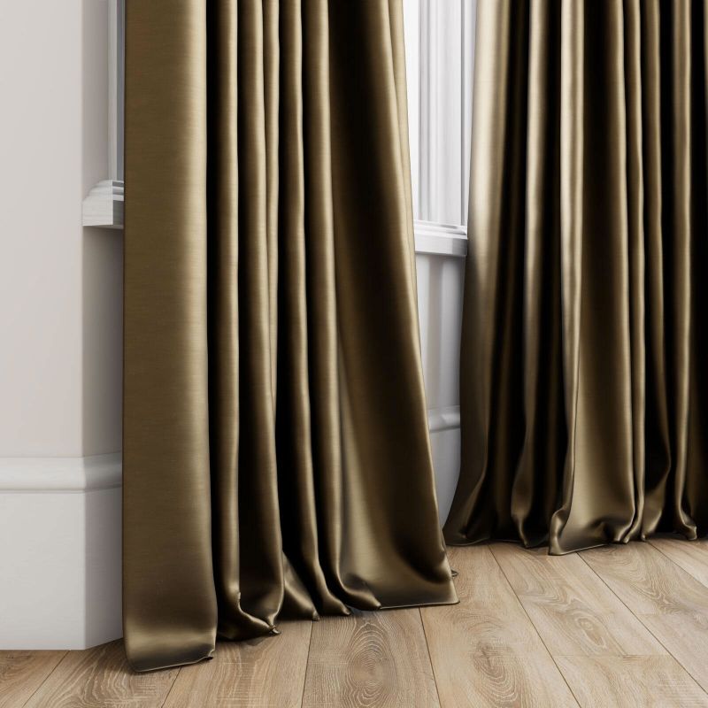 Picture of LOUNGE | 3005 TIMBER