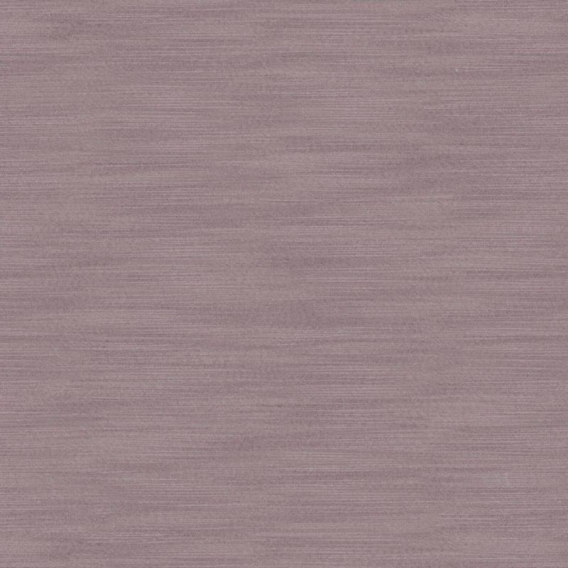 Picture of LOUNGE | 0729 PRUNE