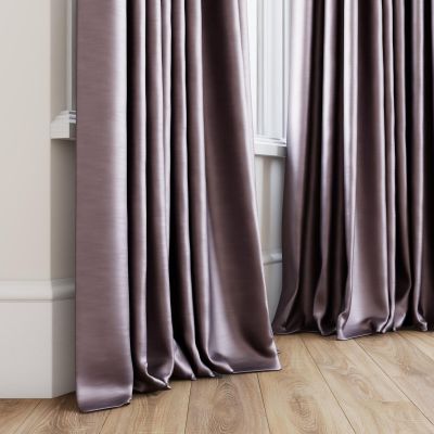 Picture of LOUNGE | 0729 PRUNE