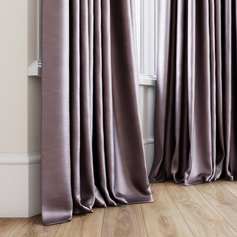 Picture of LOUNGE | 0729 PRUNE