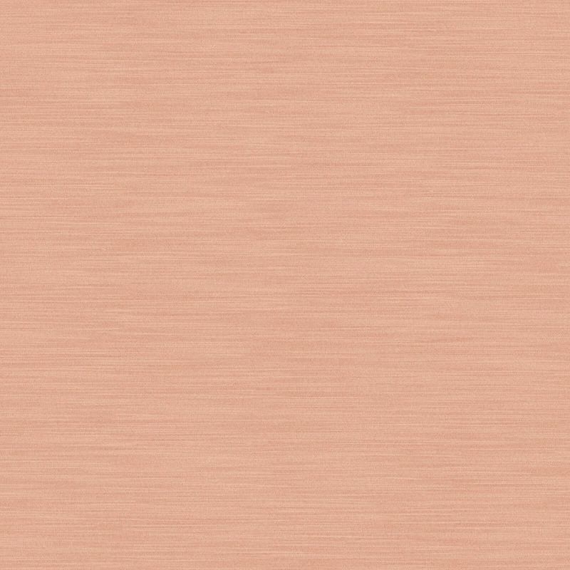 Picture of LOUNGE | 0693 AMOUR