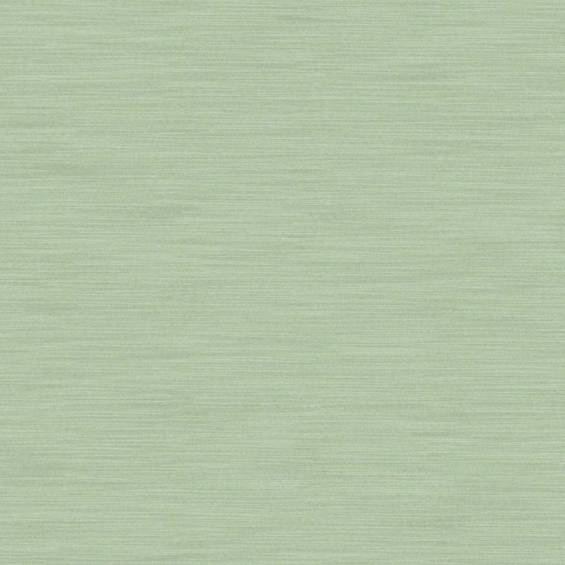 Picture of LOUNGE | 0962 MOJITO