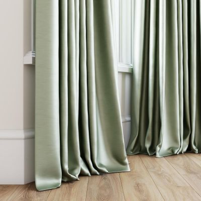 Picture of LOUNGE | 0962 MOJITO