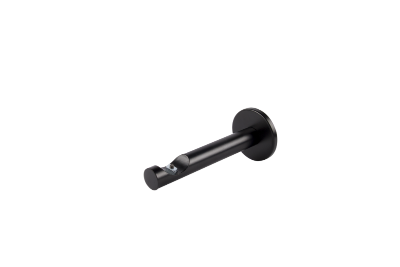 Picture of 28CB45 |  B - BLACK