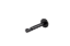 Show details for 35CB65 |  B - BLACK Picture of 35CB65 |  B - BLACK