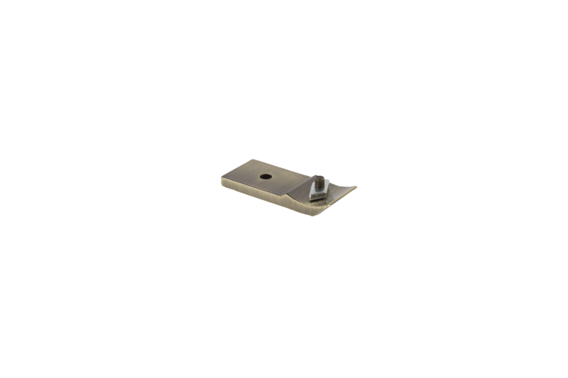 Picture of 35CB10 |  A B - ANTIQUE BRASS