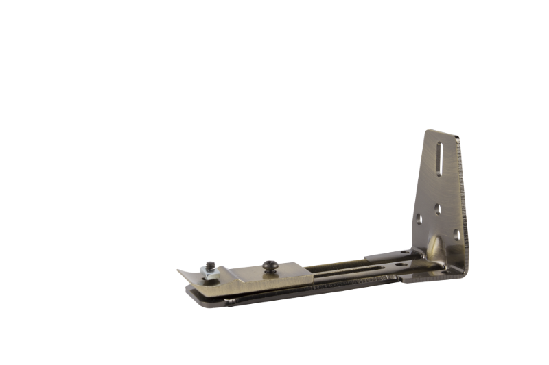 Picture of 35CB11 |  A B - ANTIQUE BRASS