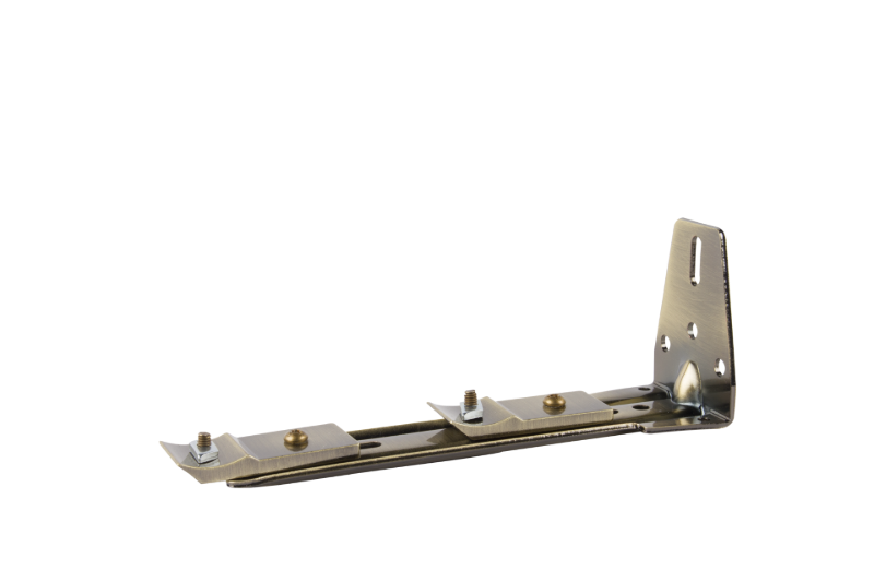 Picture of 35CB12 |  A B - ANTIQUE BRASS