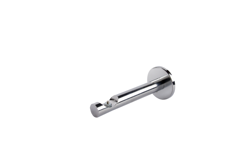 Picture of 28CB65 |  C H - CHROME