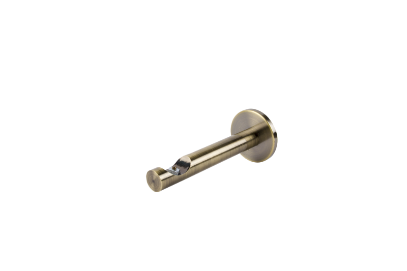 Picture of 28CB65 |  A B - ANTIQUE BRASS
