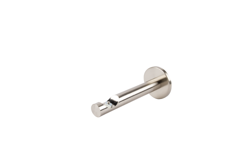 Picture of 28CB65 |  S S - SATIN SILVER