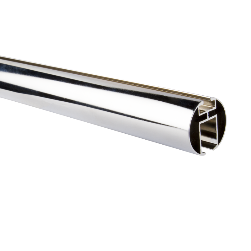 Picture of 35CP96 |  C H -CHROME
