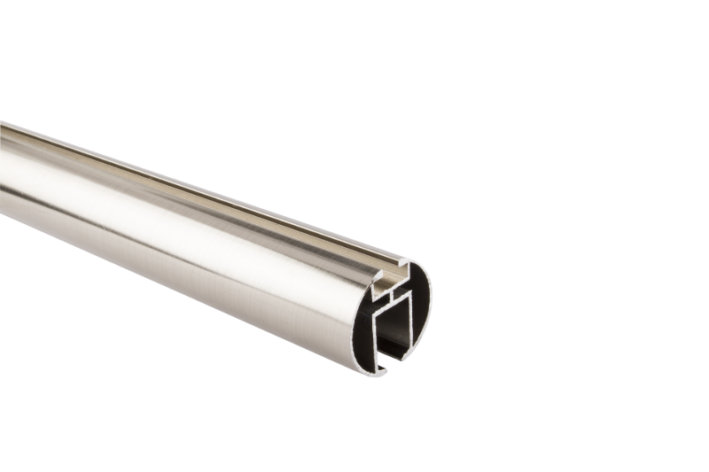 Picture of 35CP96 |  S S -SATIN SILVER