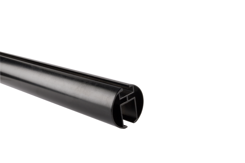 Picture of 35CP120 |  B - BLACK